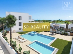 Dům – Murcia, Murcia, Los Alcázares