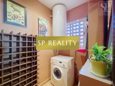 2-ložnicový apartmán – Španělsko pevnina – Malága – Cádiz – Bahia de las Rocas