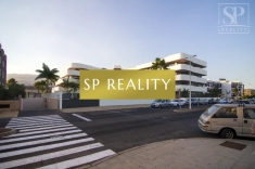 2-ložnicový apartmán – Kanárské ostrovy – Tenerife, El Médano – Carena Waves