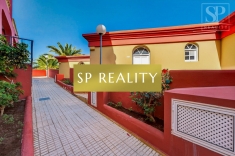 2-ložnicový apartmán – Kanárské ostrovy – Tenerife – Costa Adeje – Laguna Park