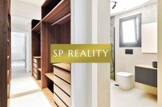 Apartmán, 2 pokojový – Valencie, Alicante, Torrevieja