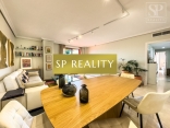 &nbsp;