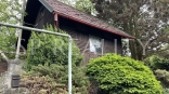 &nbsp;