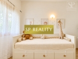 &nbsp;