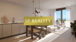 &nbsp;